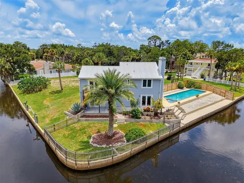 8720 Betty Street Port Richey FL 34668