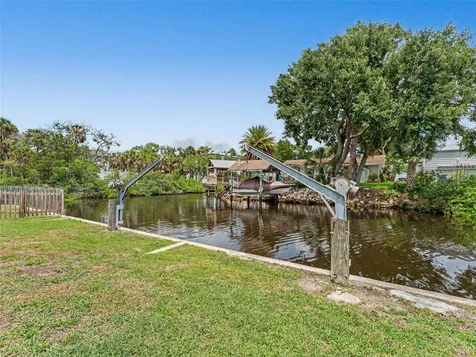 8720 Betty Street Port Richey FL 34668
