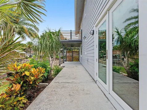 8720 Betty Street Port Richey FL 34668