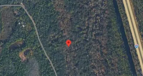 Cape Atlantic Estates Section D Oak Hill FL 32759