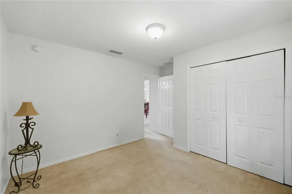 3959 SW 129th Street Ocala FL 34473