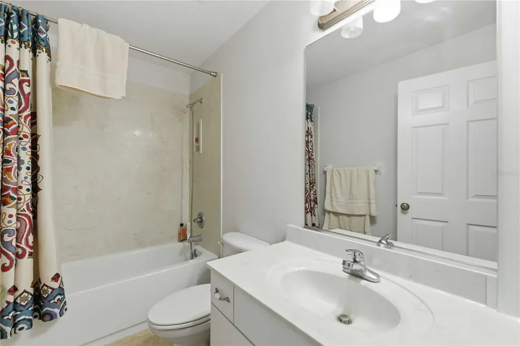 3959 SW 129th Street Ocala FL 34473