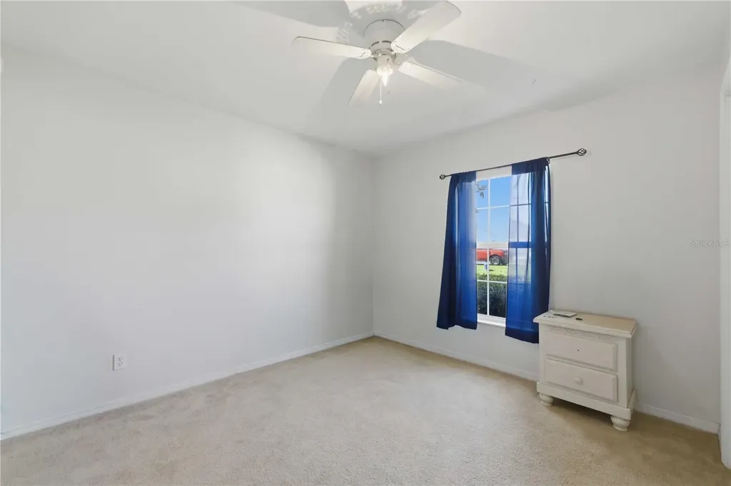 3959 SW 129th Street Ocala FL 34473