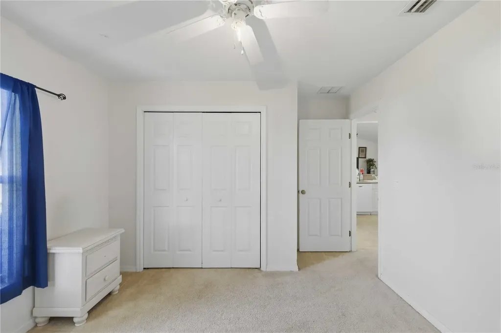 3959 SW 129th Street Ocala FL 34473