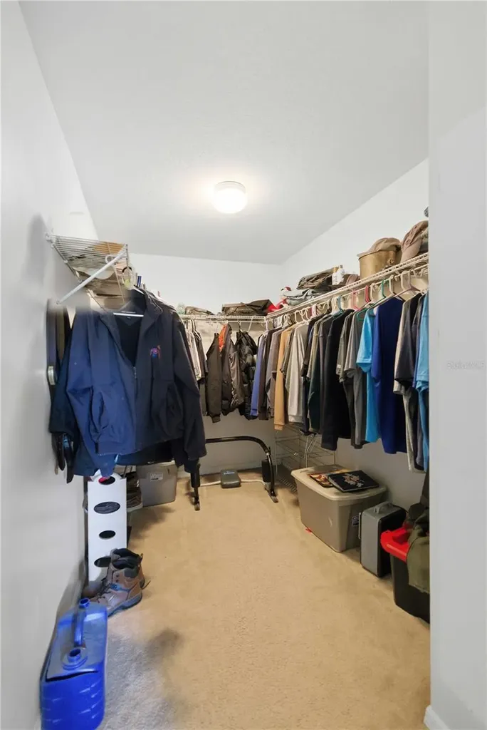 3959 SW 129th Street Ocala FL 34473