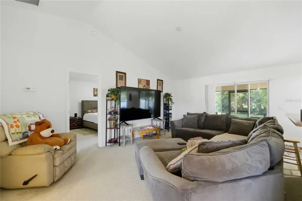 3959 SW 129th Street Ocala FL 34473