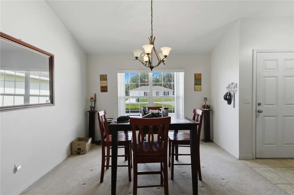 3959 SW 129th Street Ocala FL 34473