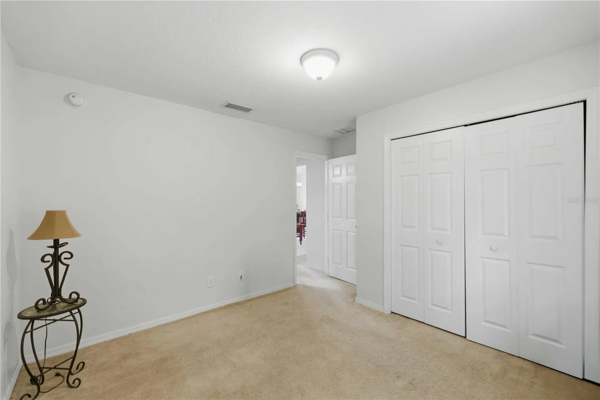 3959 SW 129th Street Ocala FL 34473