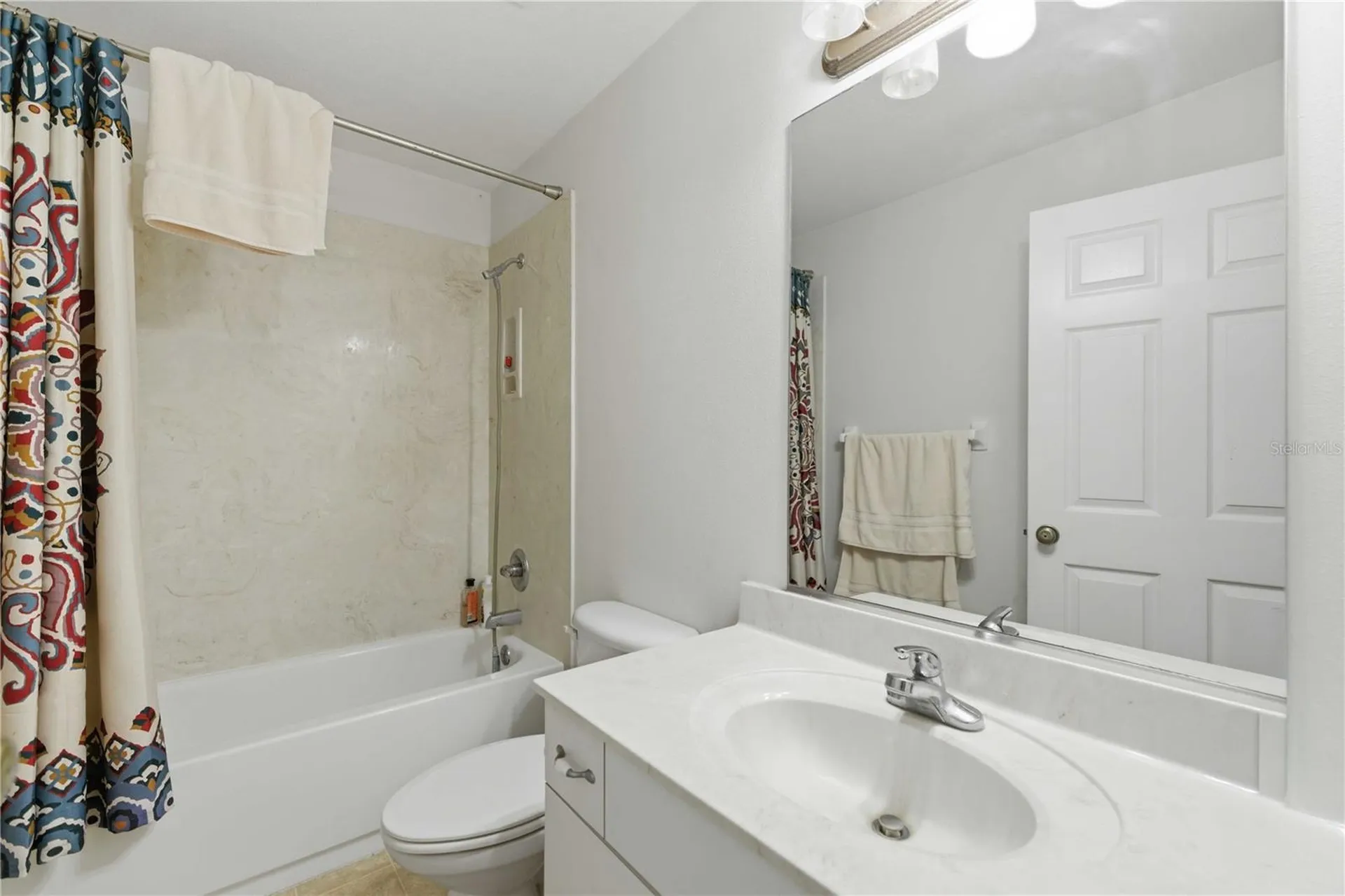 3959 SW 129th Street Ocala FL 34473