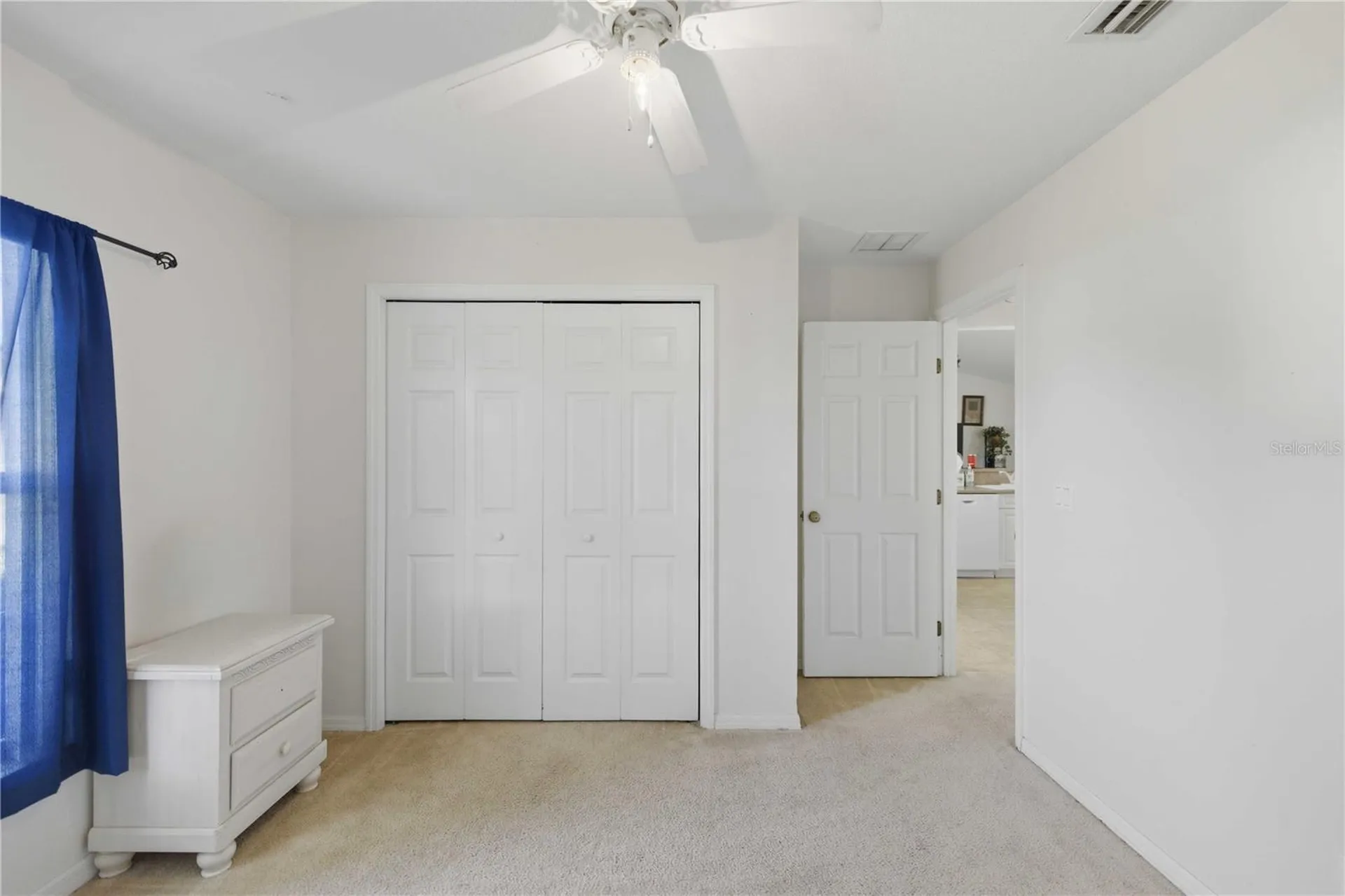 3959 SW 129th Street Ocala FL 34473