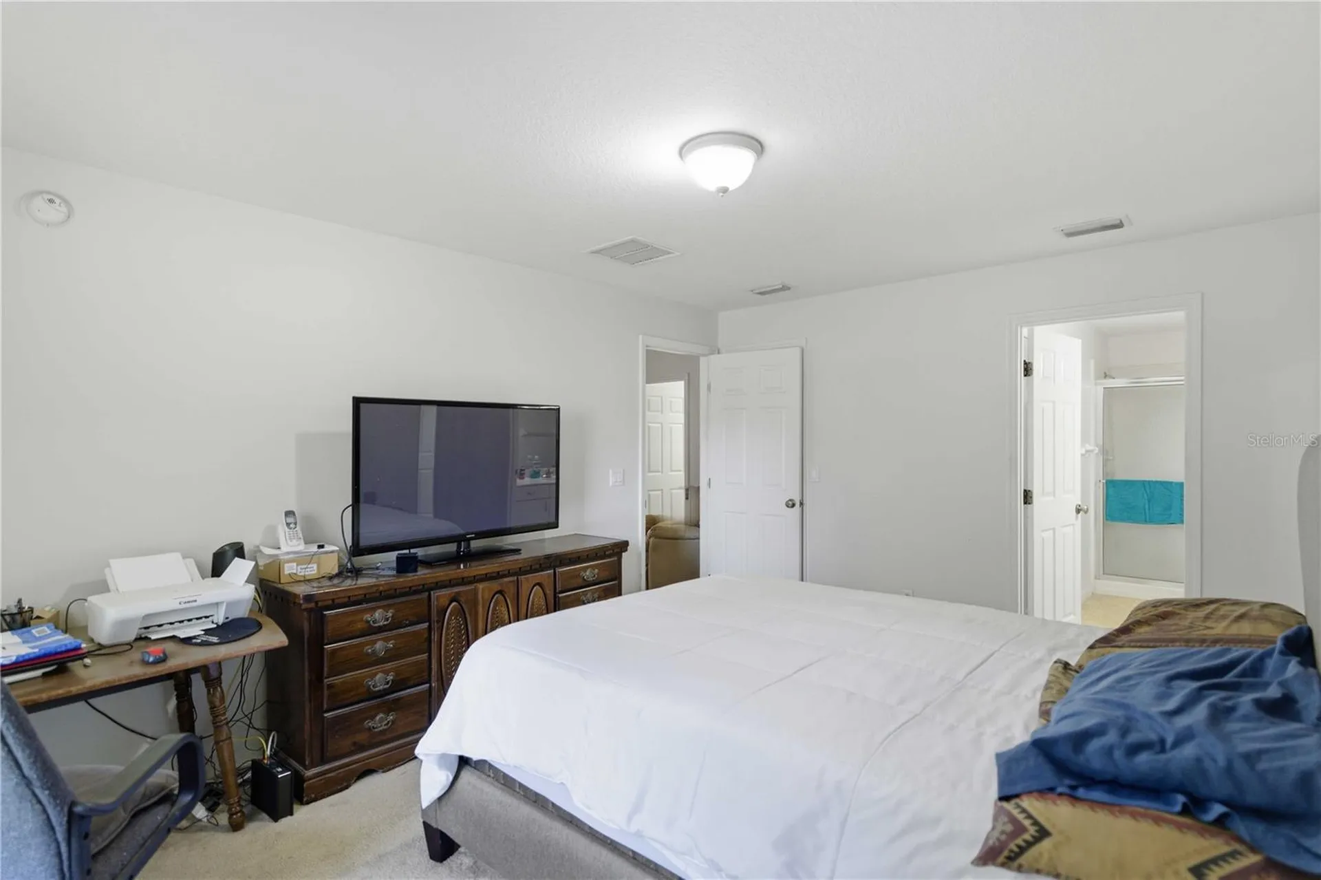 3959 SW 129th Street Ocala FL 34473