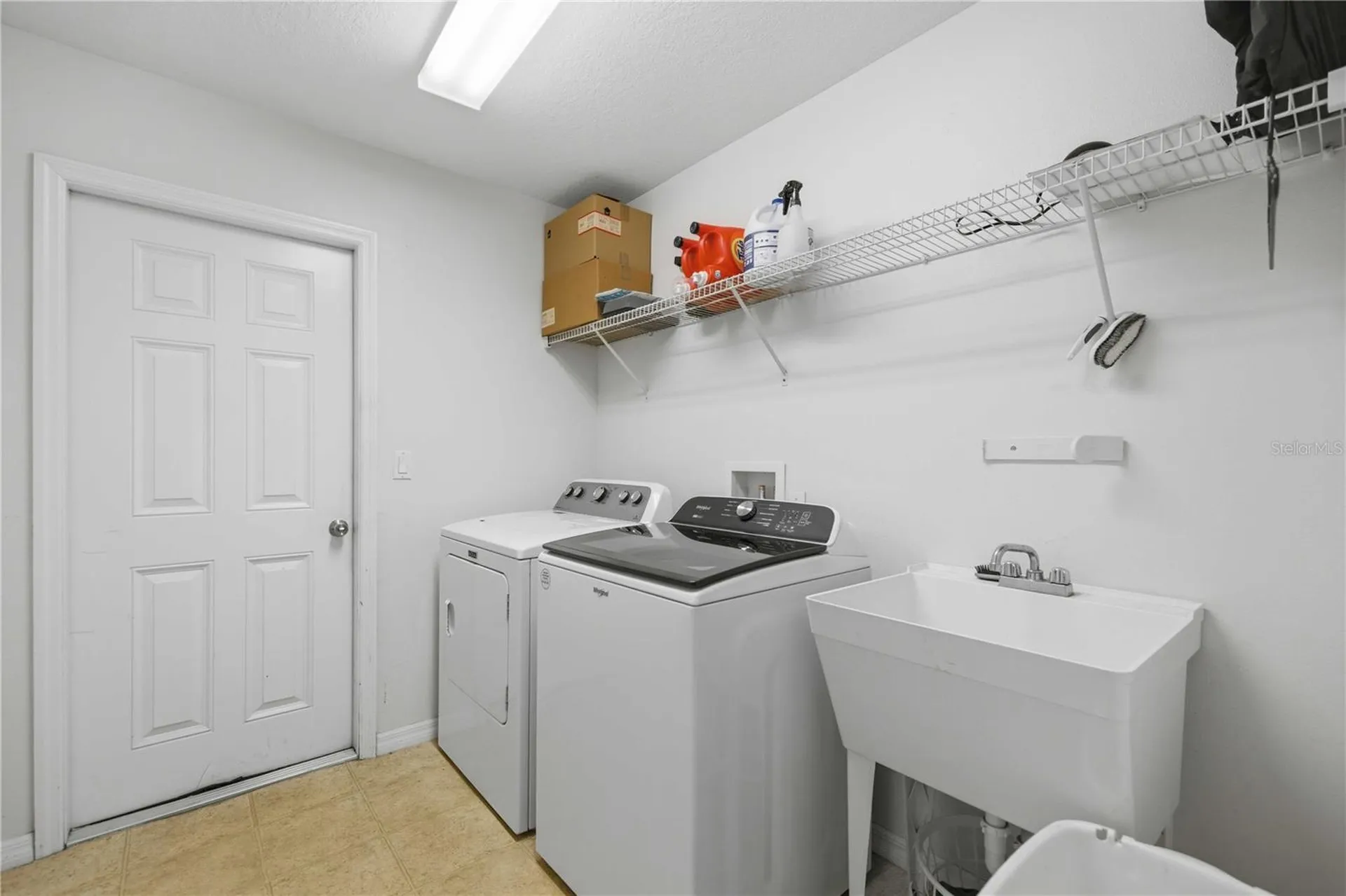 3959 SW 129th Street Ocala FL 34473