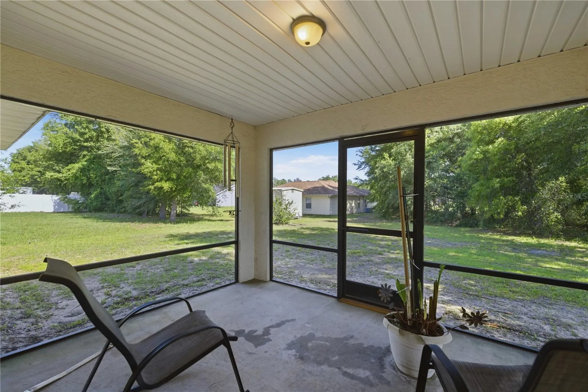 3959 SW 129th Street Ocala FL 34473