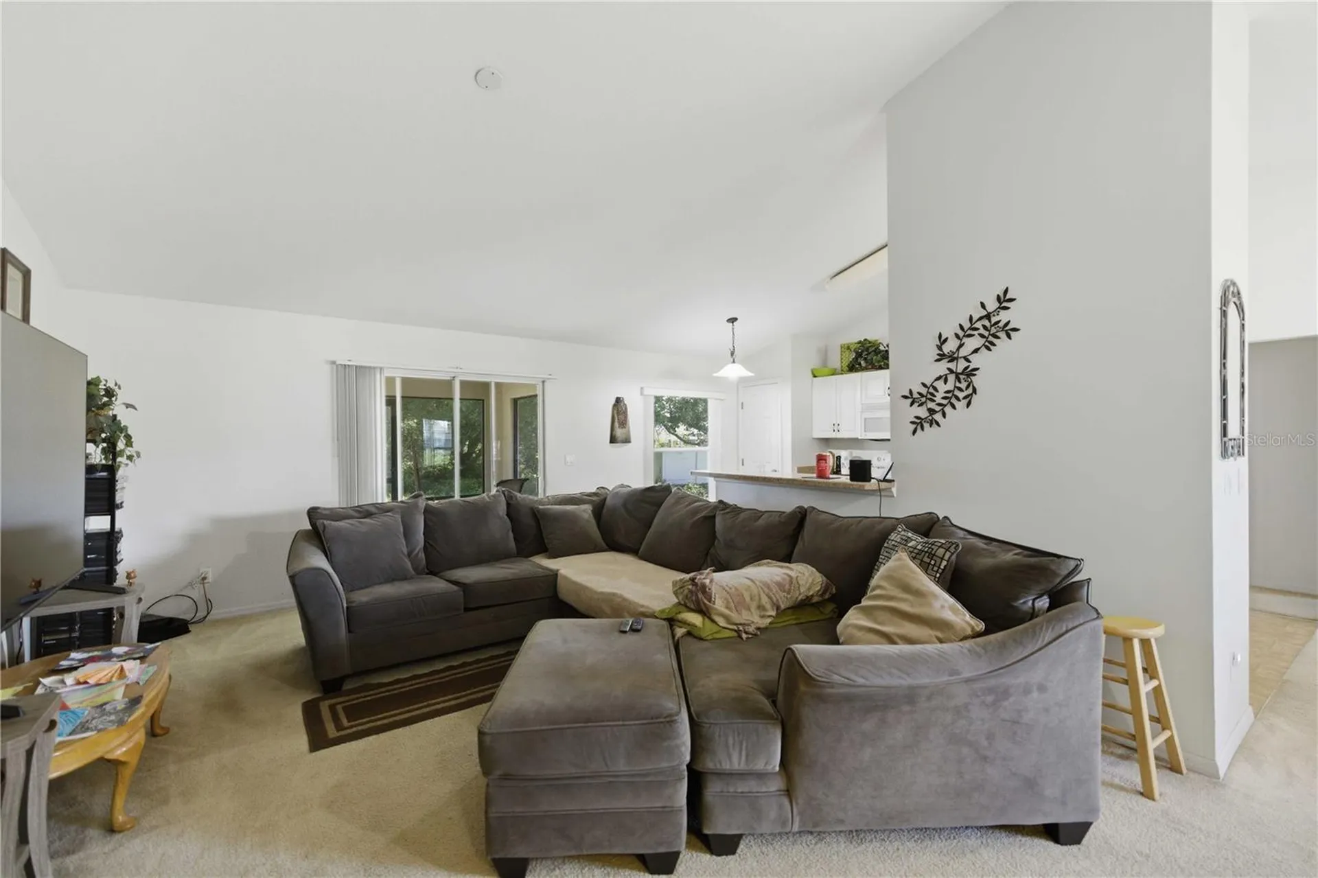 3959 SW 129th Street Ocala FL 34473