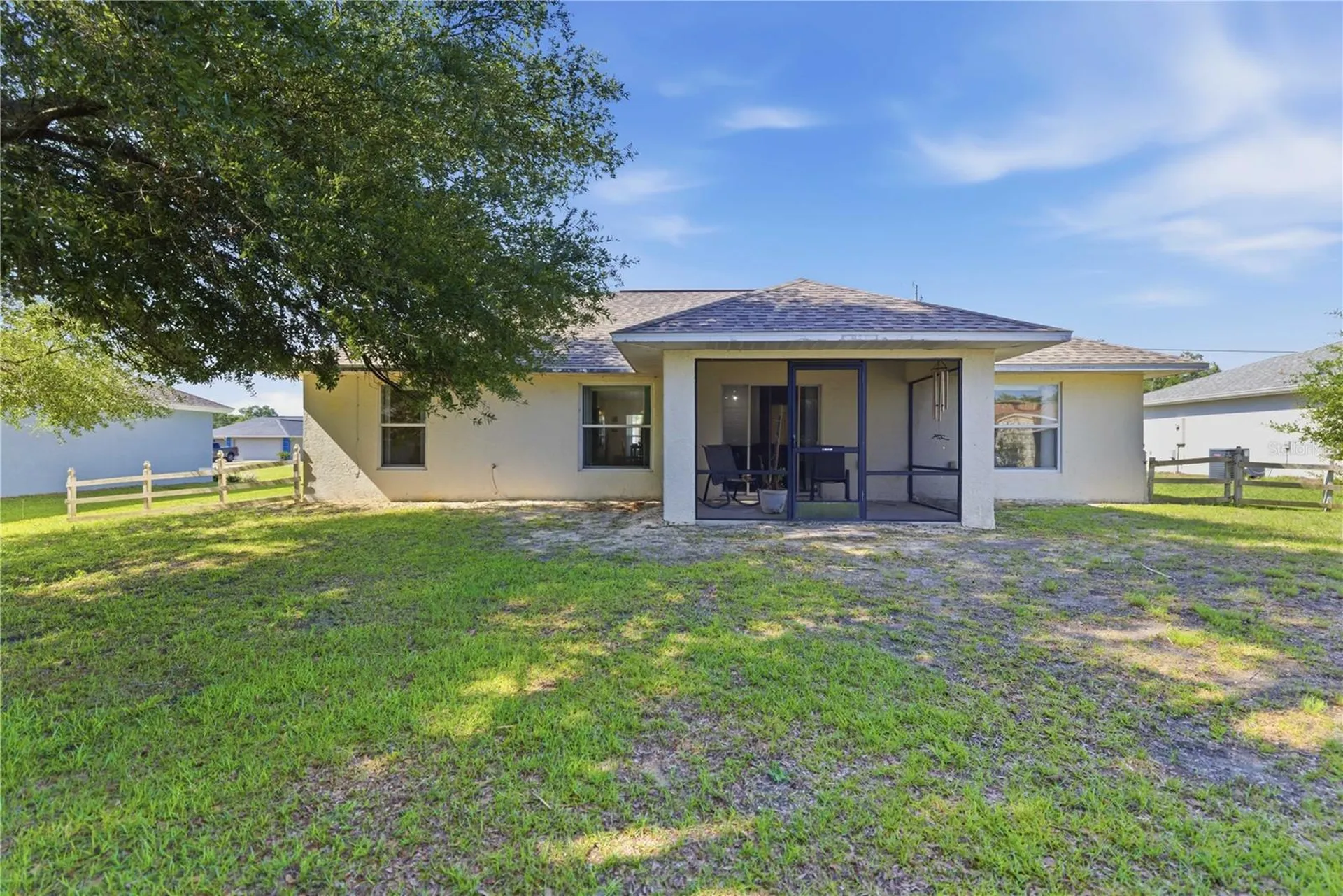 3959 SW 129th Street Ocala FL 34473