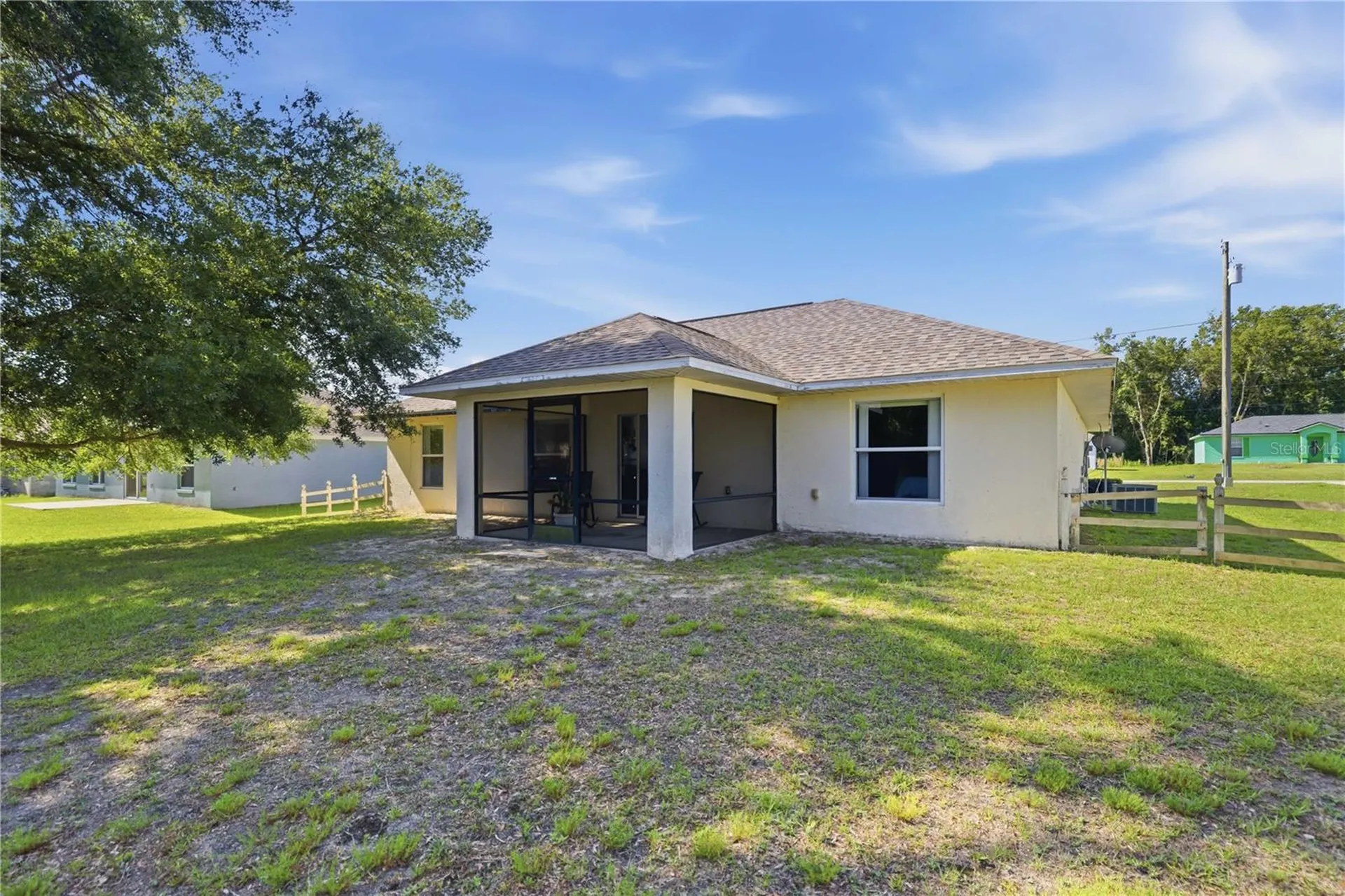 3959 SW 129th Street Ocala FL 34473