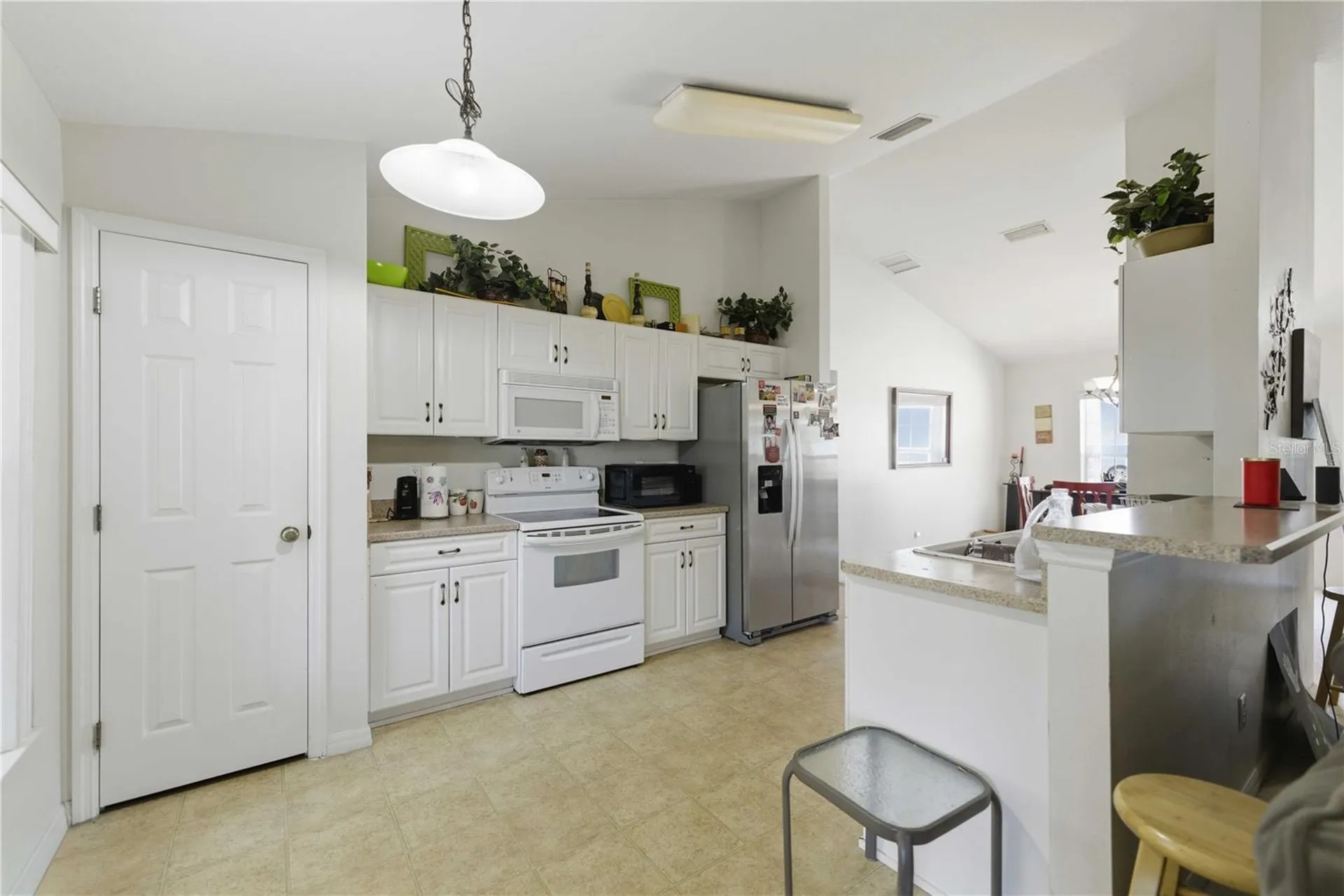 3959 SW 129th Street Ocala FL 34473