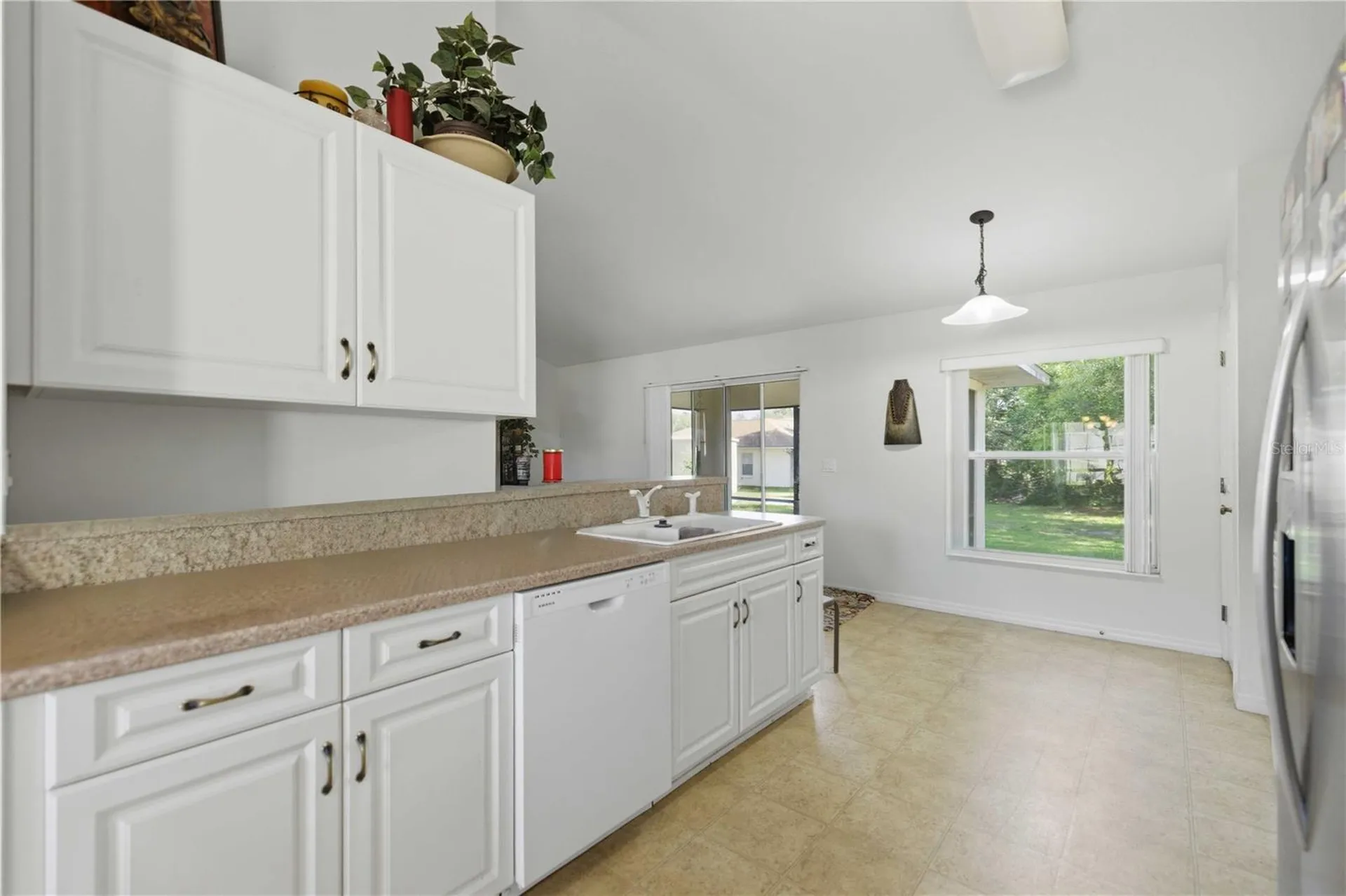 3959 SW 129th Street Ocala FL 34473