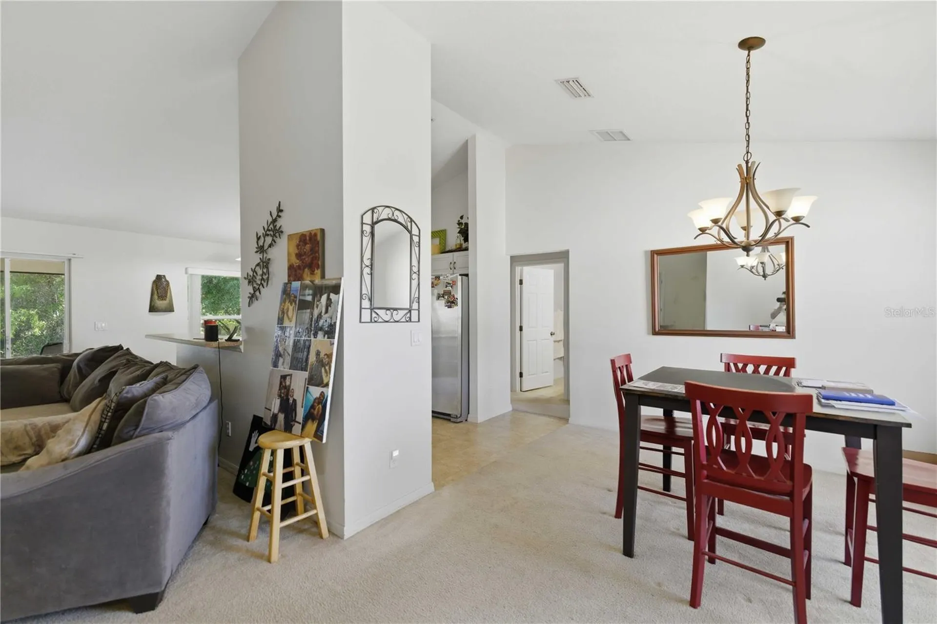 3959 SW 129th Street Ocala FL 34473