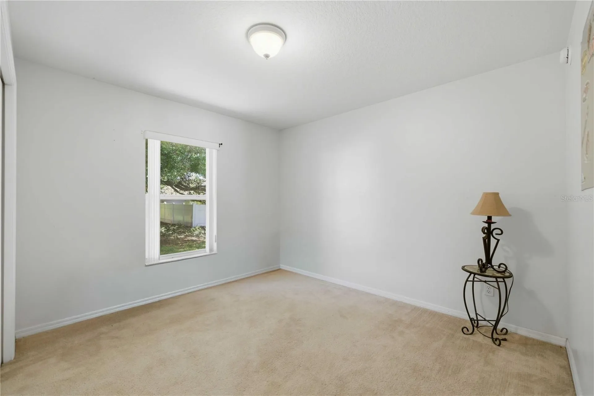 3959 SW 129th Street Ocala FL 34473
