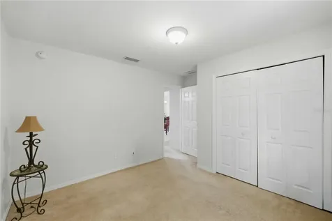 3959 SW 129th Street Ocala FL 34473