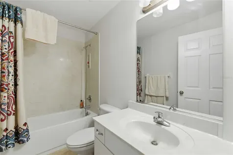 3959 SW 129th Street Ocala FL 34473