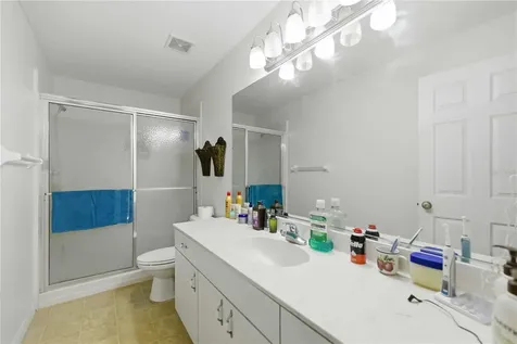 3959 SW 129th Street Ocala FL 34473