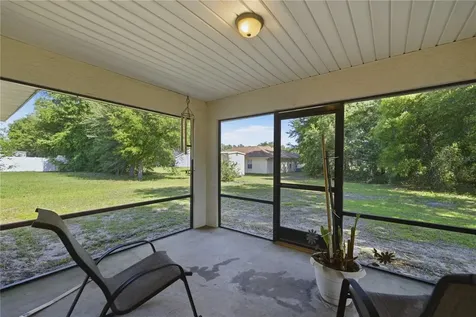 3959 SW 129th Street Ocala FL 34473