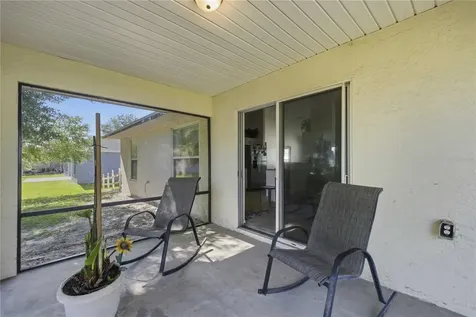 3959 SW 129th Street Ocala FL 34473