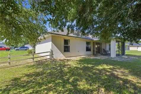3959 SW 129th Street Ocala FL 34473