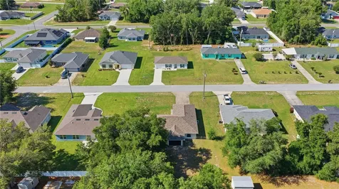3959 SW 129th Street Ocala FL 34473