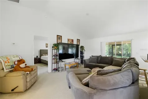 3959 SW 129th Street Ocala FL 34473