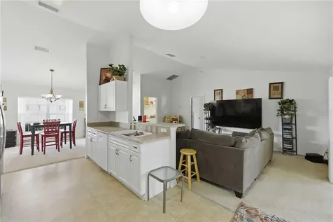 3959 SW 129th Street Ocala FL 34473