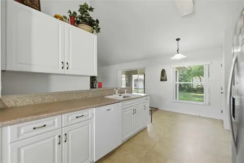 3959 SW 129th Street Ocala FL 34473