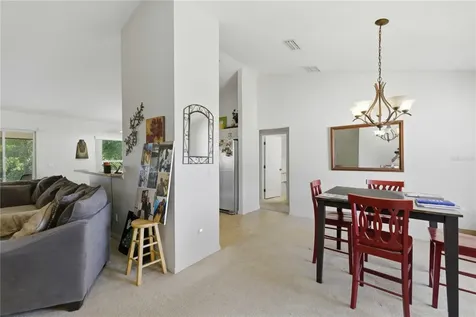 3959 SW 129th Street Ocala FL 34473