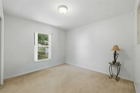 3959 SW 129th Street Ocala FL 34473