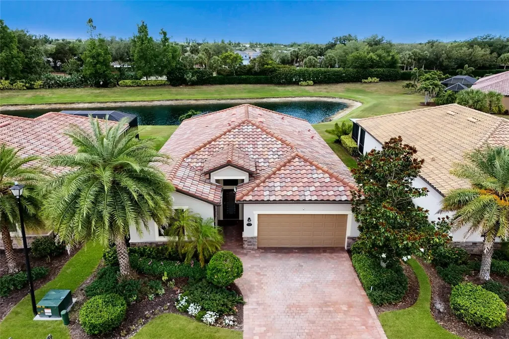 7112 Marsh View Terrace Bradenton FL 34212