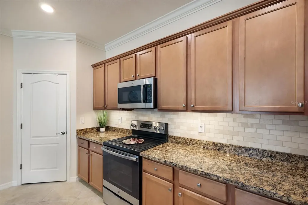 7112 Marsh View Terrace Bradenton FL 34212