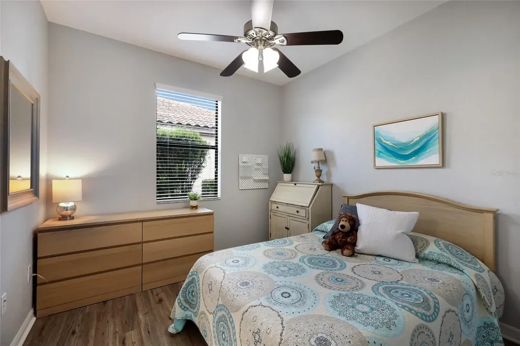 7112 Marsh View Terrace Bradenton FL 34212