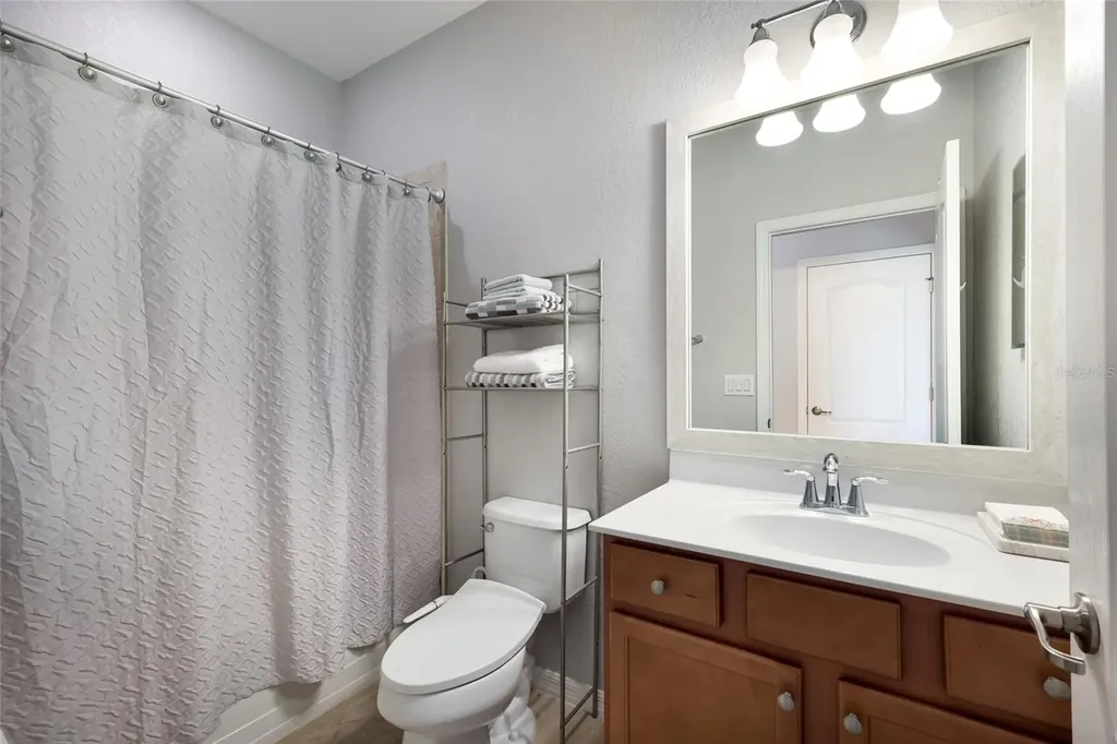 7112 Marsh View Terrace Bradenton FL 34212