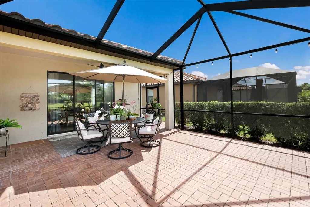 7112 Marsh View Terrace Bradenton FL 34212