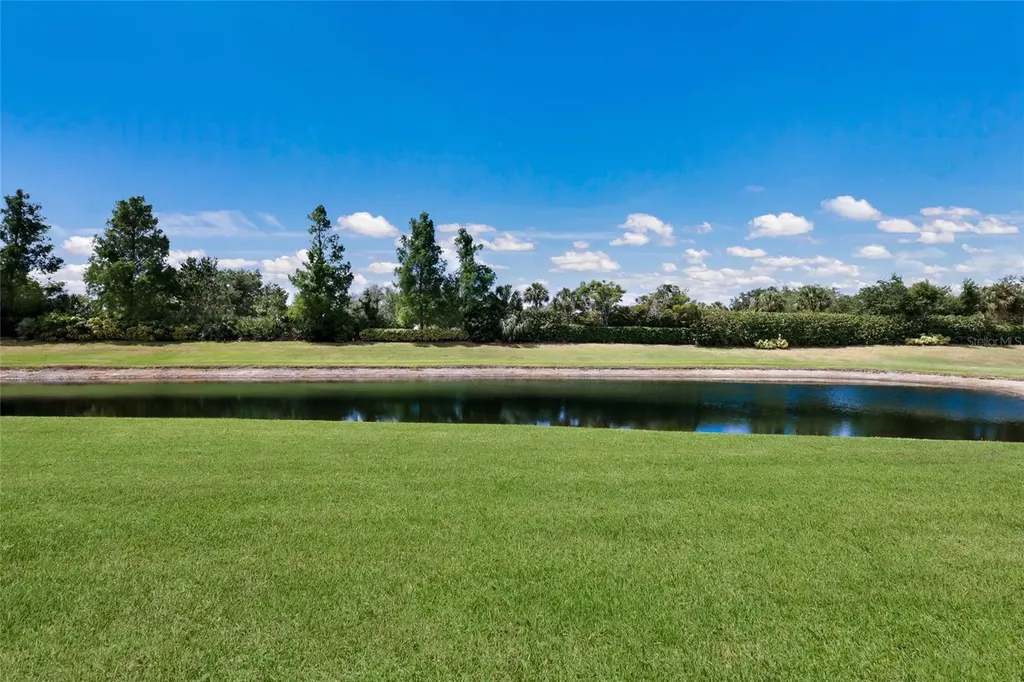 7112 Marsh View Terrace Bradenton FL 34212