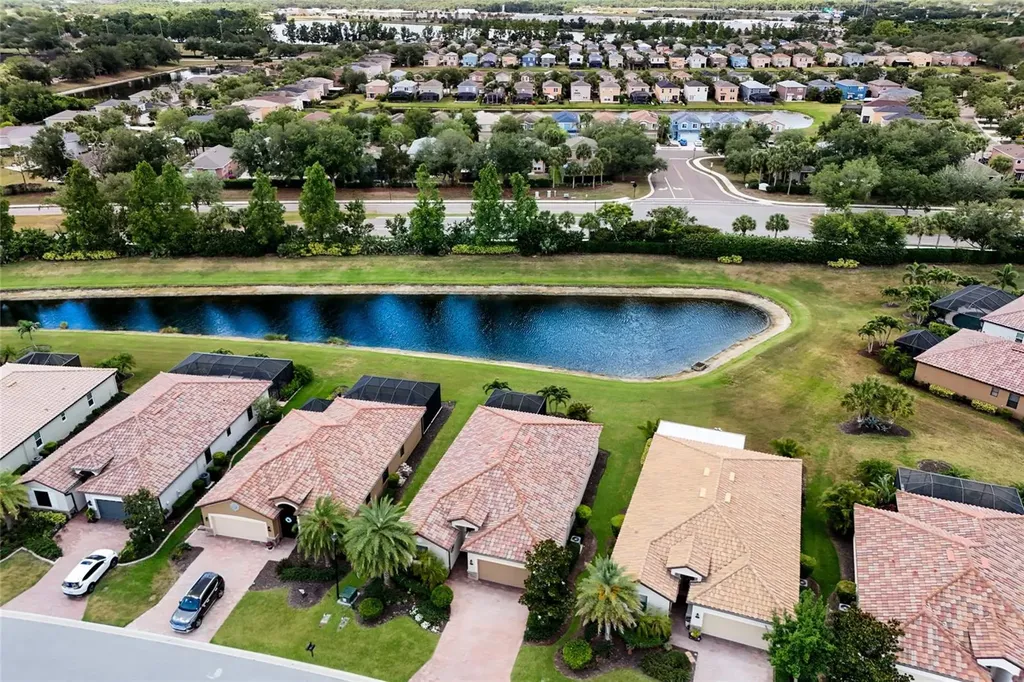7112 Marsh View Terrace Bradenton FL 34212