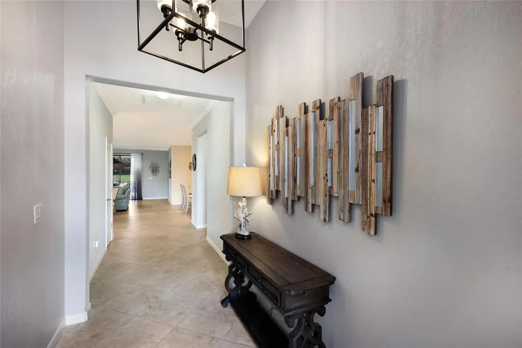 7112 Marsh View Terrace Bradenton FL 34212