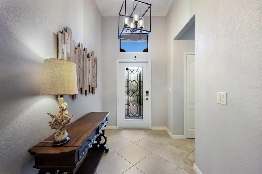 7112 Marsh View Terrace Bradenton FL 34212