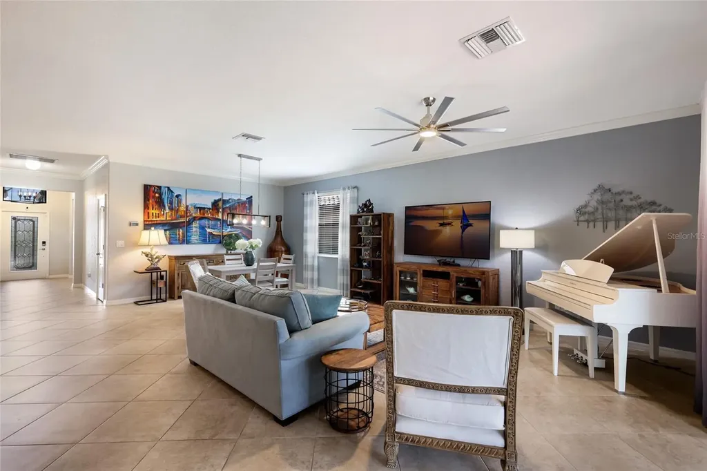 7112 Marsh View Terrace Bradenton FL 34212
