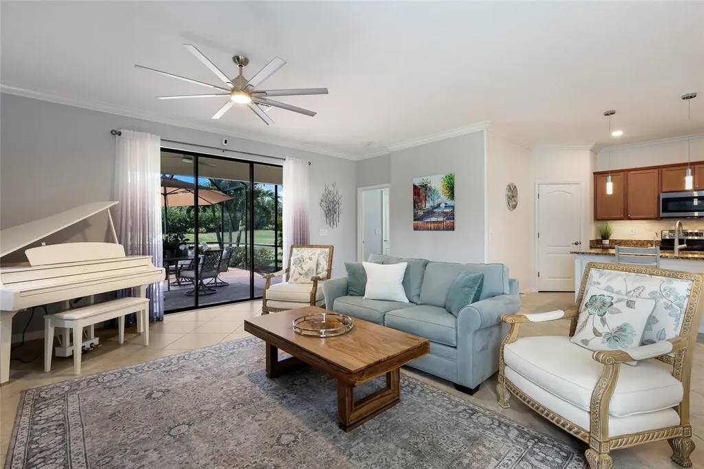 7112 Marsh View Terrace Bradenton FL 34212