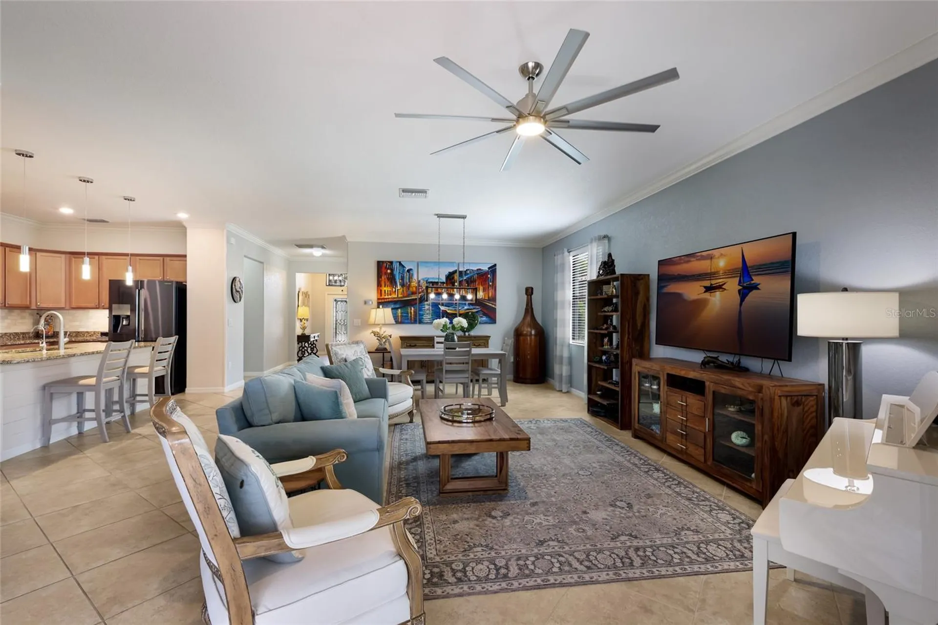 7112 Marsh View Terrace Bradenton FL 34212