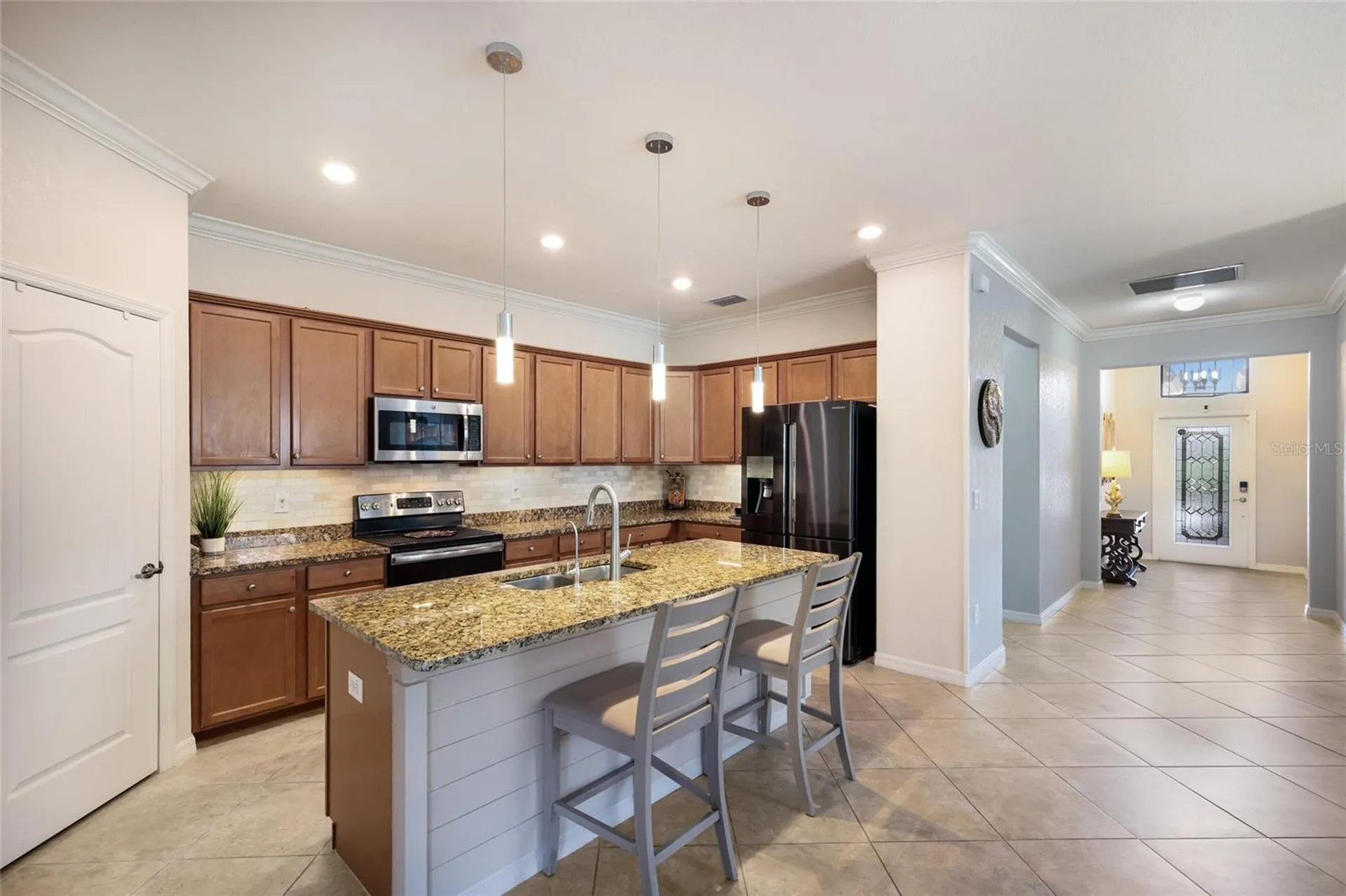 7112 Marsh View Terrace Bradenton FL 34212