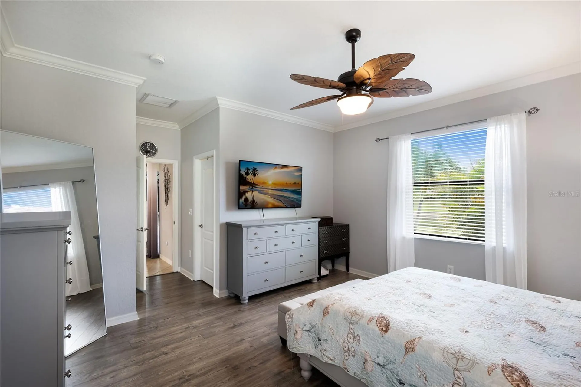 7112 Marsh View Terrace Bradenton FL 34212